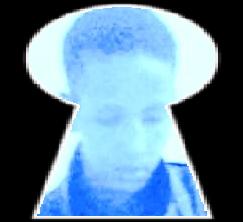 lemine